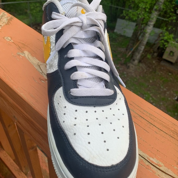 Air Force 07 - Picture 2 of 5